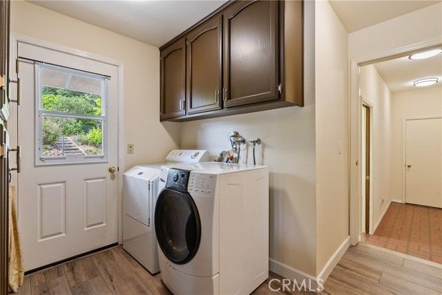 13305 Santa Ana, Atascadero, CA 93422