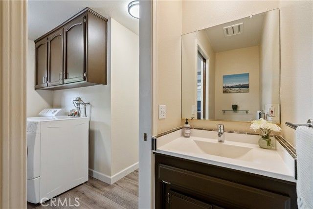 13305 Santa Ana, Atascadero, CA 93422