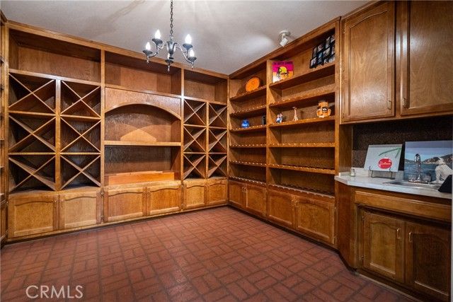 13305 Santa Ana, Atascadero, CA 93422
