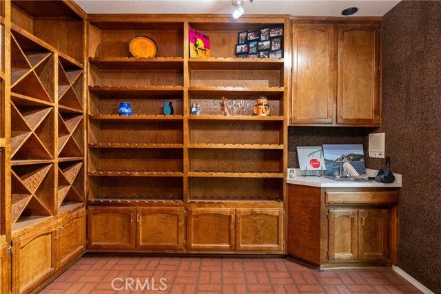 13305 Santa Ana, Atascadero, CA 93422