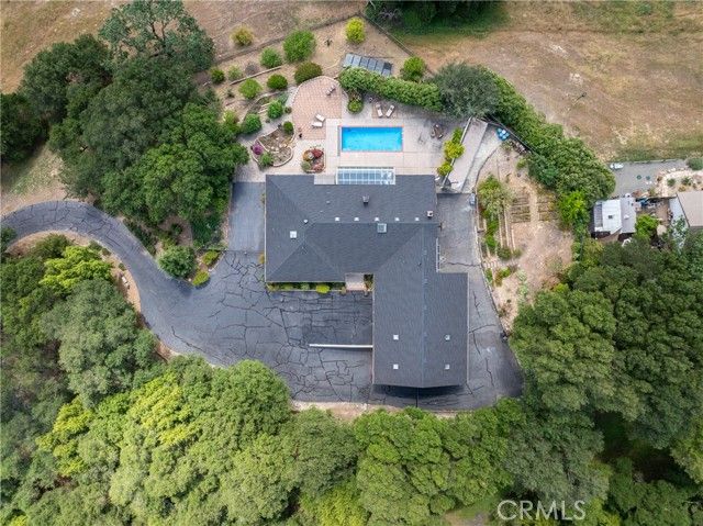 13305 Santa Ana, Atascadero, CA 93422