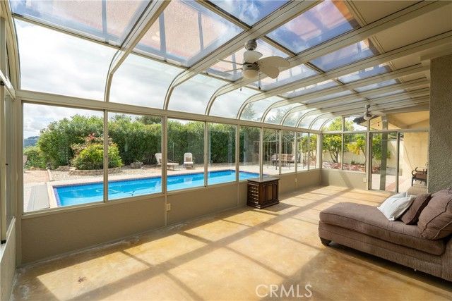 13305 Santa Ana, Atascadero, CA 93422