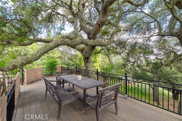 13305 Santa Ana, Atascadero, CA 93422