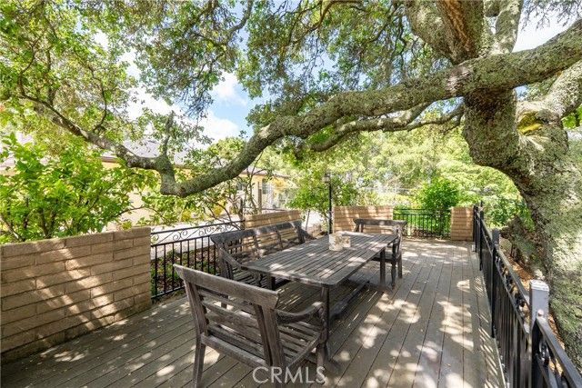 13305 Santa Ana, Atascadero, CA 93422