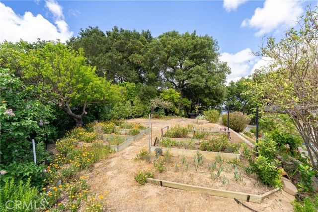 13305 Santa Ana, Atascadero, CA 93422