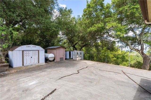 13305 Santa Ana, Atascadero, CA 93422