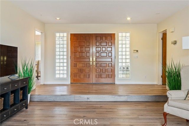 13305 Santa Ana, Atascadero, CA 93422