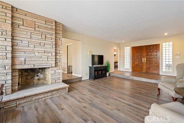 13305 Santa Ana, Atascadero, CA 93422