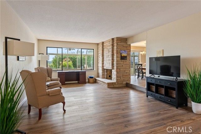 13305 Santa Ana, Atascadero, CA 93422