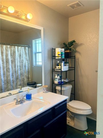322 Hamilton Court, Belton, TX 76513