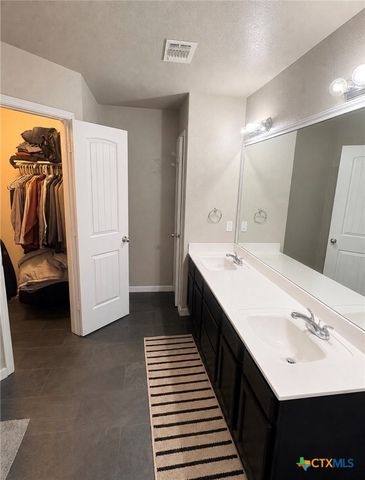 322 Hamilton Court, Belton, TX 76513