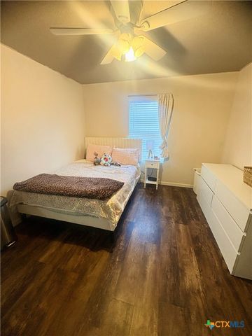 322 Hamilton Court, Belton, TX 76513