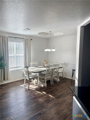 322 Hamilton Court, Belton, TX 76513