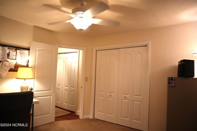 106 Barefoot Lane, Grandy, NC 27939