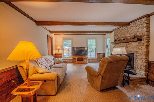 12500 Musical Ln, Midlothian, VA 23113