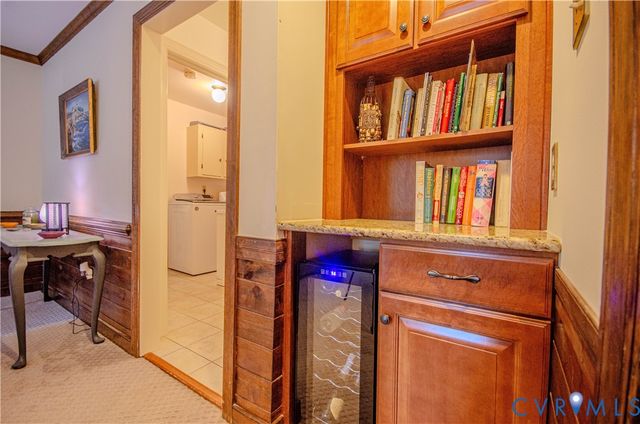 12500 Musical Ln, Midlothian, VA 23113