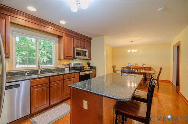 12500 Musical Ln, Midlothian, VA 23113