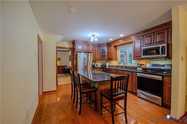 12500 Musical Ln, Midlothian, VA 23113