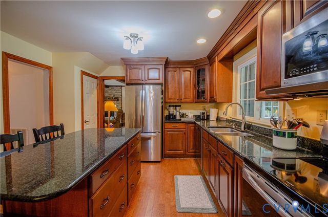 12500 Musical Ln, Midlothian, VA 23113
