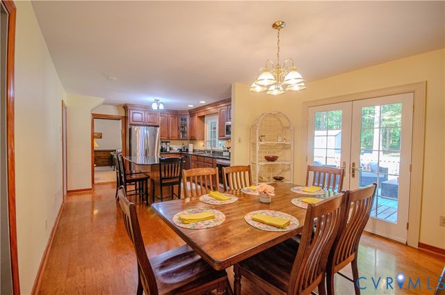 12500 Musical Ln, Midlothian, VA 23113