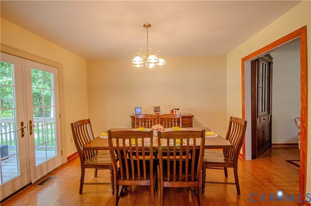 12500 Musical Ln, Midlothian, VA 23113