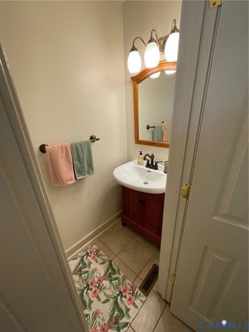 12500 Musical Ln, Midlothian, VA 23113