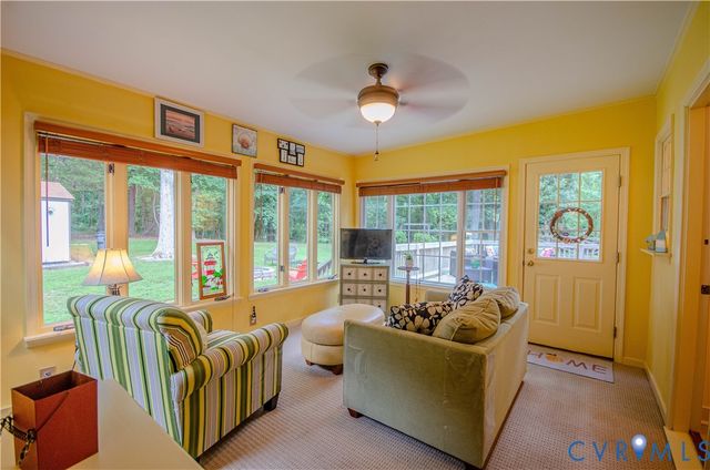 12500 Musical Ln, Midlothian, VA 23113