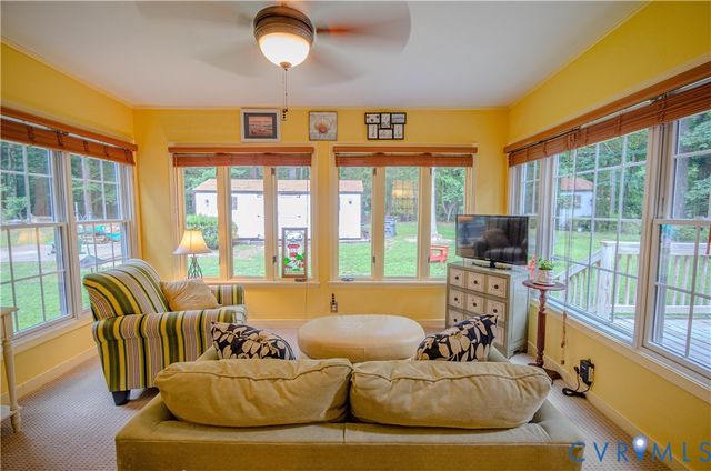 12500 Musical Ln, Midlothian, VA 23113