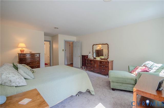 12500 Musical Ln, Midlothian, VA 23113