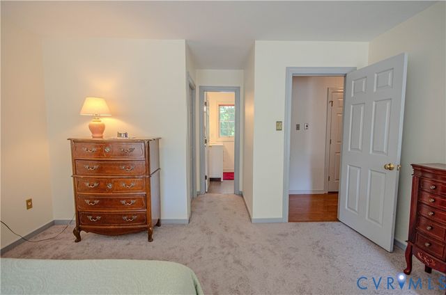 12500 Musical Ln, Midlothian, VA 23113