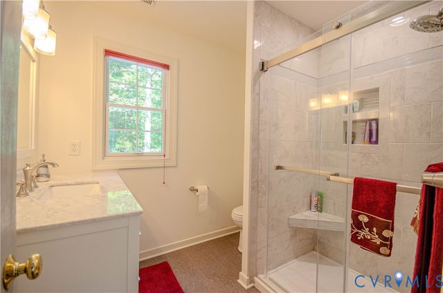 12500 Musical Ln, Midlothian, VA 23113