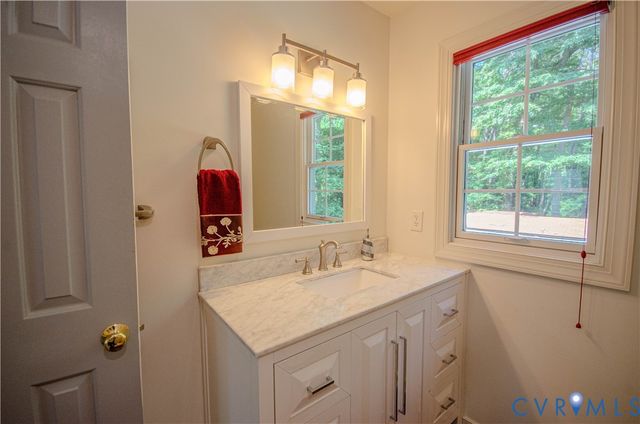 12500 Musical Ln, Midlothian, VA 23113