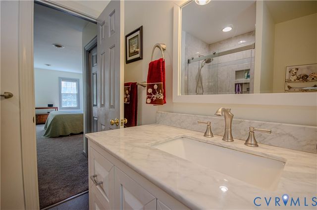 12500 Musical Ln, Midlothian, VA 23113