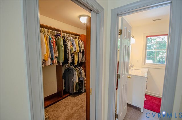 12500 Musical Ln, Midlothian, VA 23113