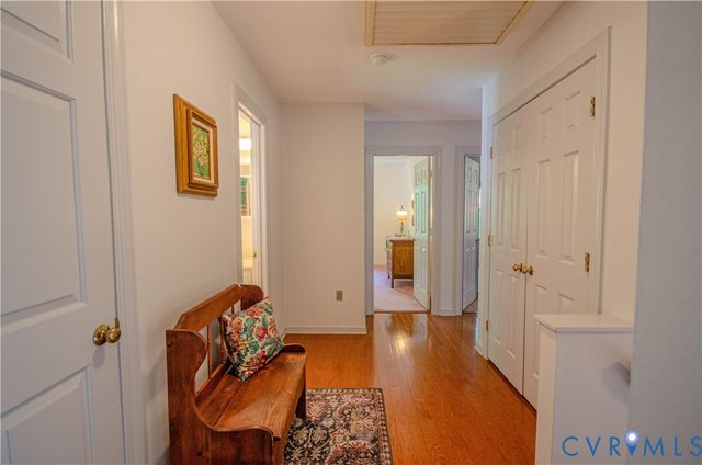 12500 Musical Ln, Midlothian, VA 23113