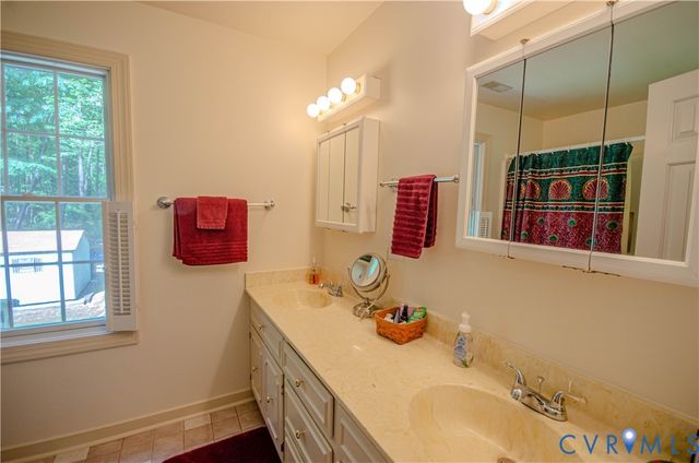 12500 Musical Ln, Midlothian, VA 23113