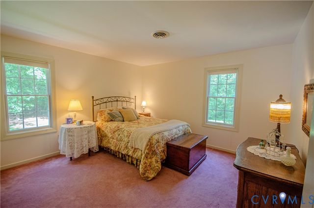 12500 Musical Ln, Midlothian, VA 23113