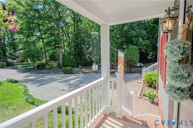 12500 Musical Ln, Midlothian, VA 23113