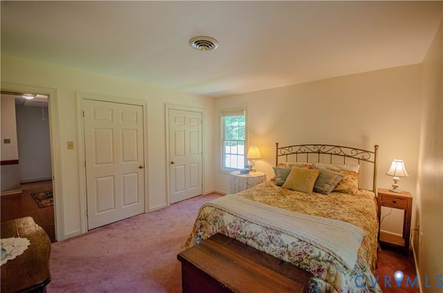 12500 Musical Ln, Midlothian, VA 23113