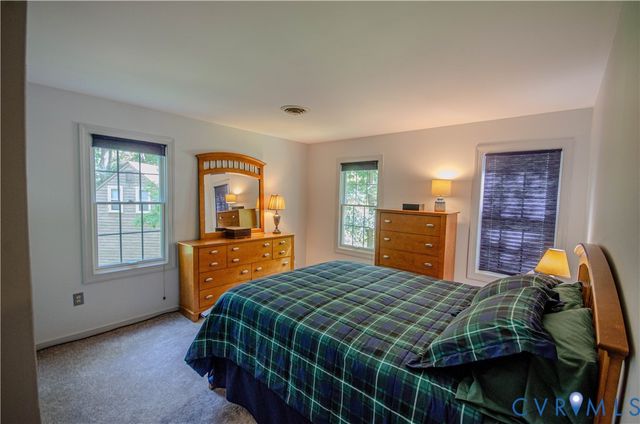 12500 Musical Ln, Midlothian, VA 23113