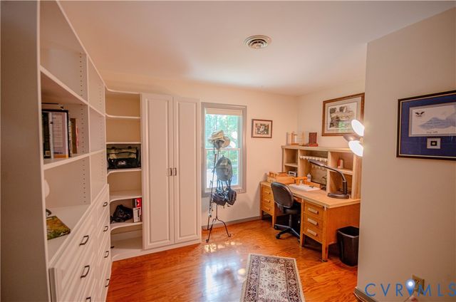 12500 Musical Ln, Midlothian, VA 23113