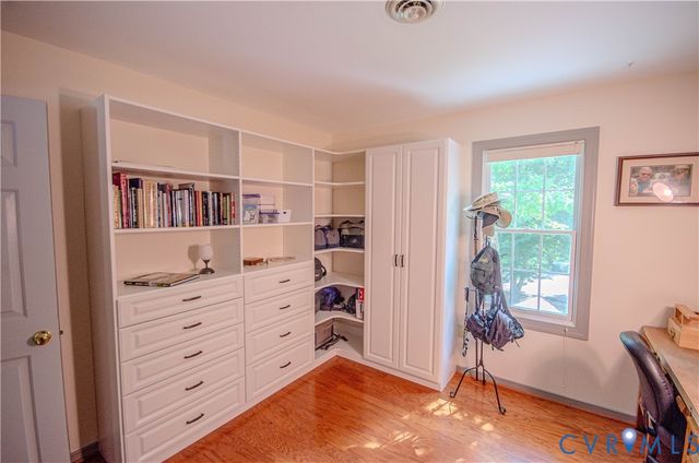12500 Musical Ln, Midlothian, VA 23113