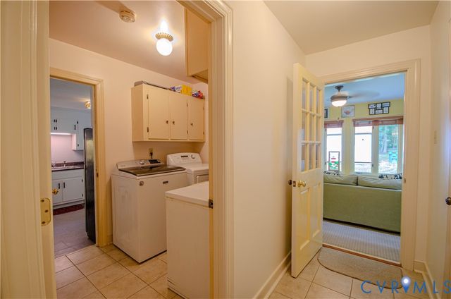 12500 Musical Ln, Midlothian, VA 23113