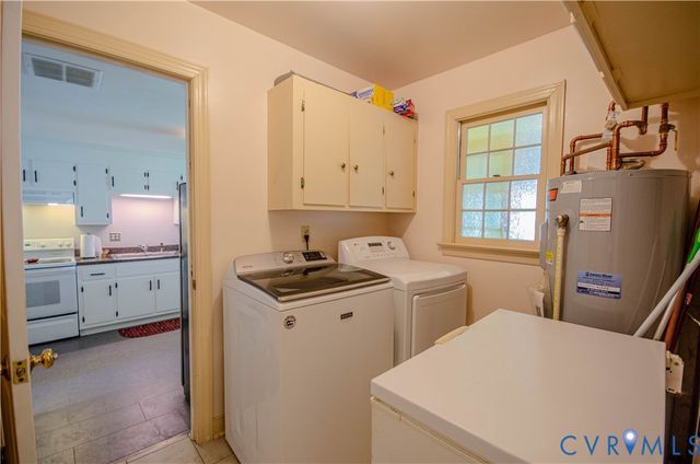 12500 Musical Ln, Midlothian, VA 23113