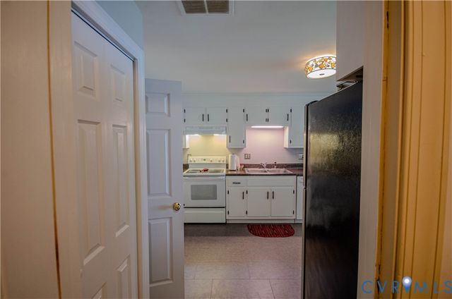 12500 Musical Ln, Midlothian, VA 23113