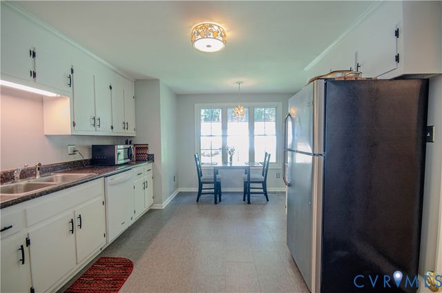 12500 Musical Ln, Midlothian, VA 23113