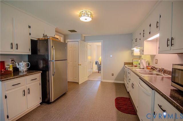 12500 Musical Ln, Midlothian, VA 23113