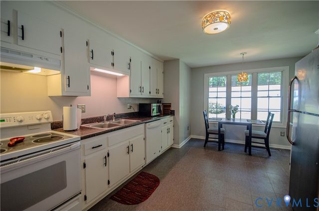 12500 Musical Ln, Midlothian, VA 23113