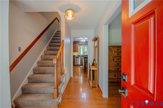 12500 Musical Ln, Midlothian, VA 23113