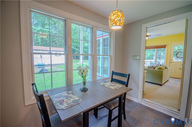 12500 Musical Ln, Midlothian, VA 23113